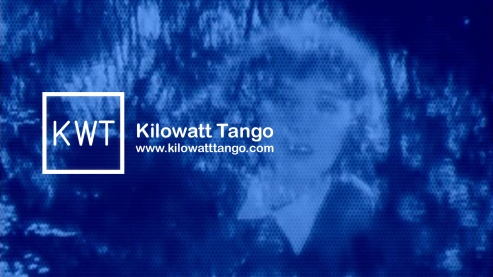 infinite neutral, kilowatt tango